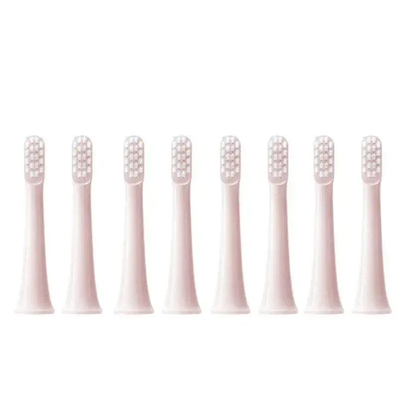 Toothbrush Heads - Plaque Removal — product view 8
