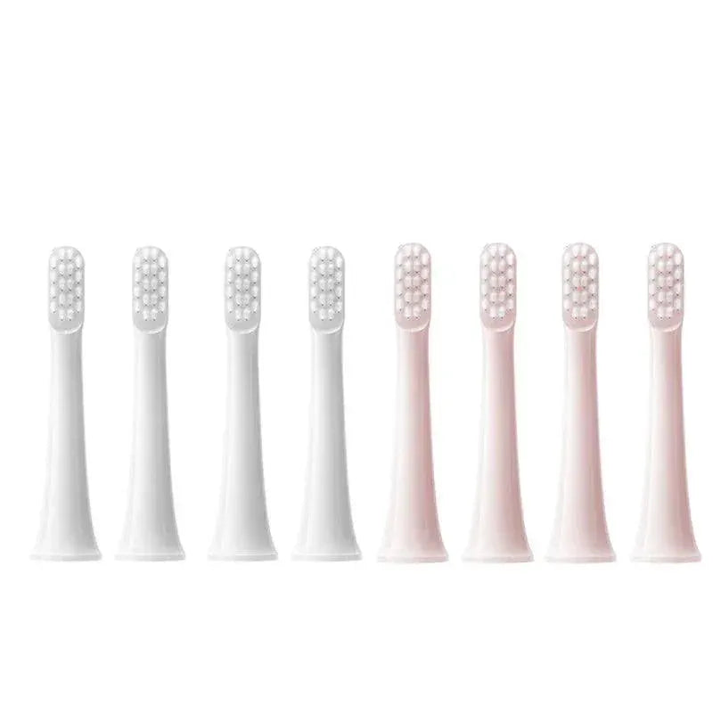 Toothbrush Heads - Plaque Removal — product view 9