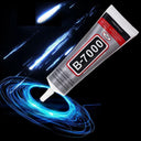 Transparent Adhesive Solution Craft and Jewelry Glue