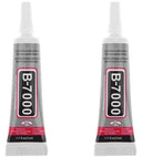 Transparent Adhesive Solution Craft and Jewelry Glue