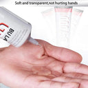 Transparent Adhesive Solution Craft and Jewelry Glue