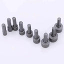 Durable Hex Socket Tools Set for Pros