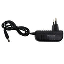 Versatile Led Power Adapter for Strips