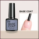 Salon Gel Nail Kit for Home Manicures