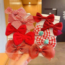 All-Day Comfort Headbands for Girls