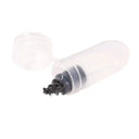 Swift Tire Repair Kit for Cars Quick Fix