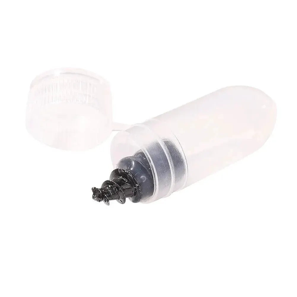 Universal Vacuum Tire Repair Kit for Cars and Motorcycles