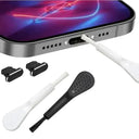 Eco Cleaning Kit for Devices and Offices