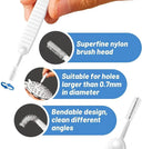 Eco Cleaning Kit for Devices and Offices