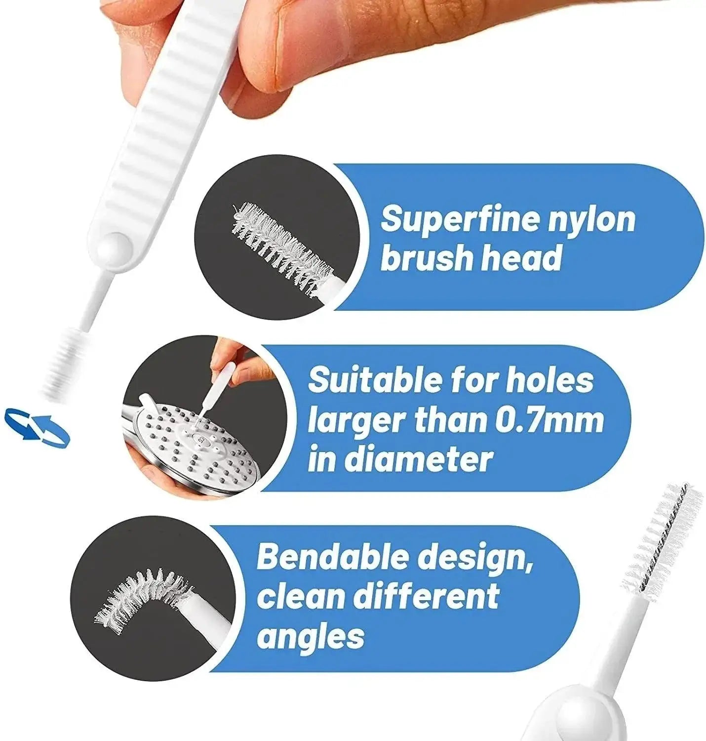 Phone Dust Plug Cleaning Kit Ultimate Solution For Devices