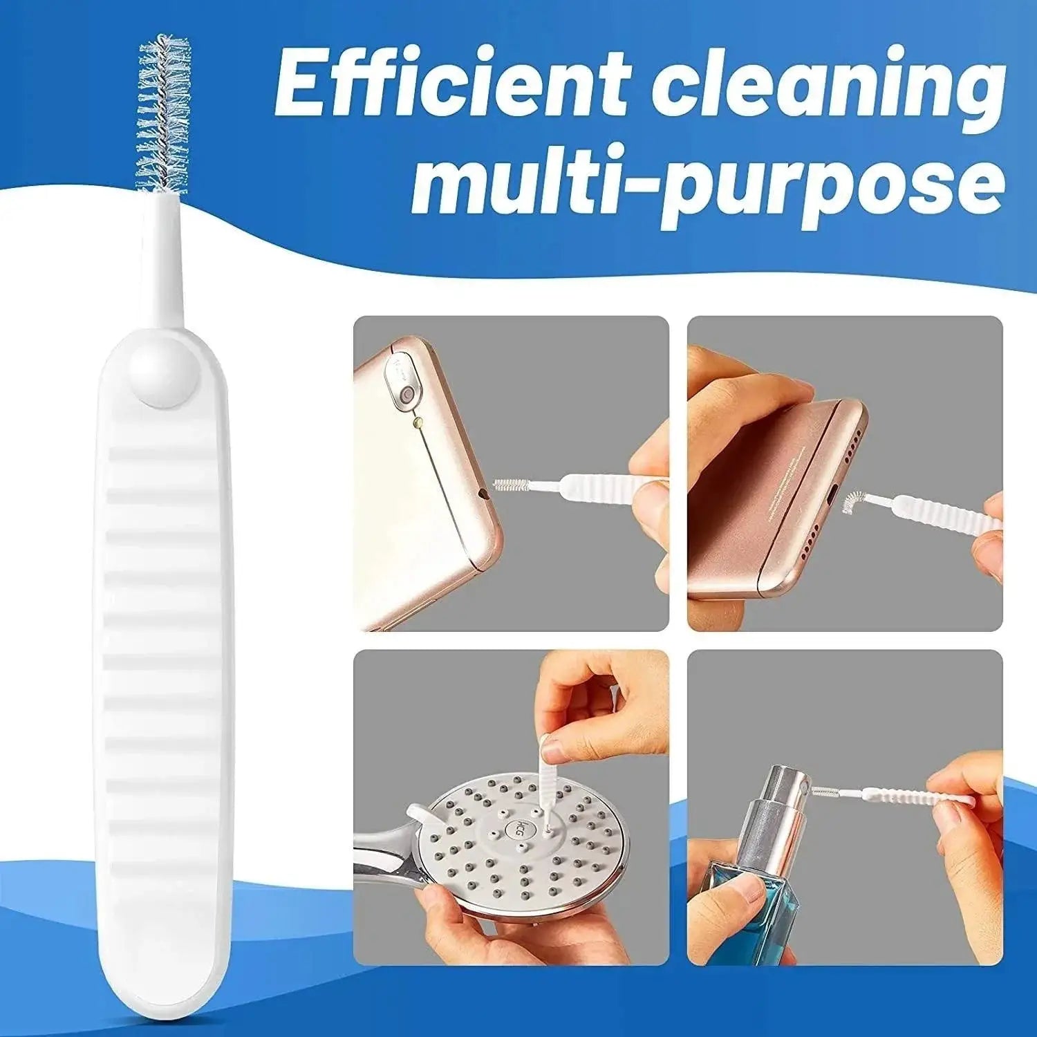 Phone Dust Plug Cleaning Kit Ultimate Solution For Devices
