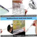 Eco Cleaning Kit for Devices and Offices