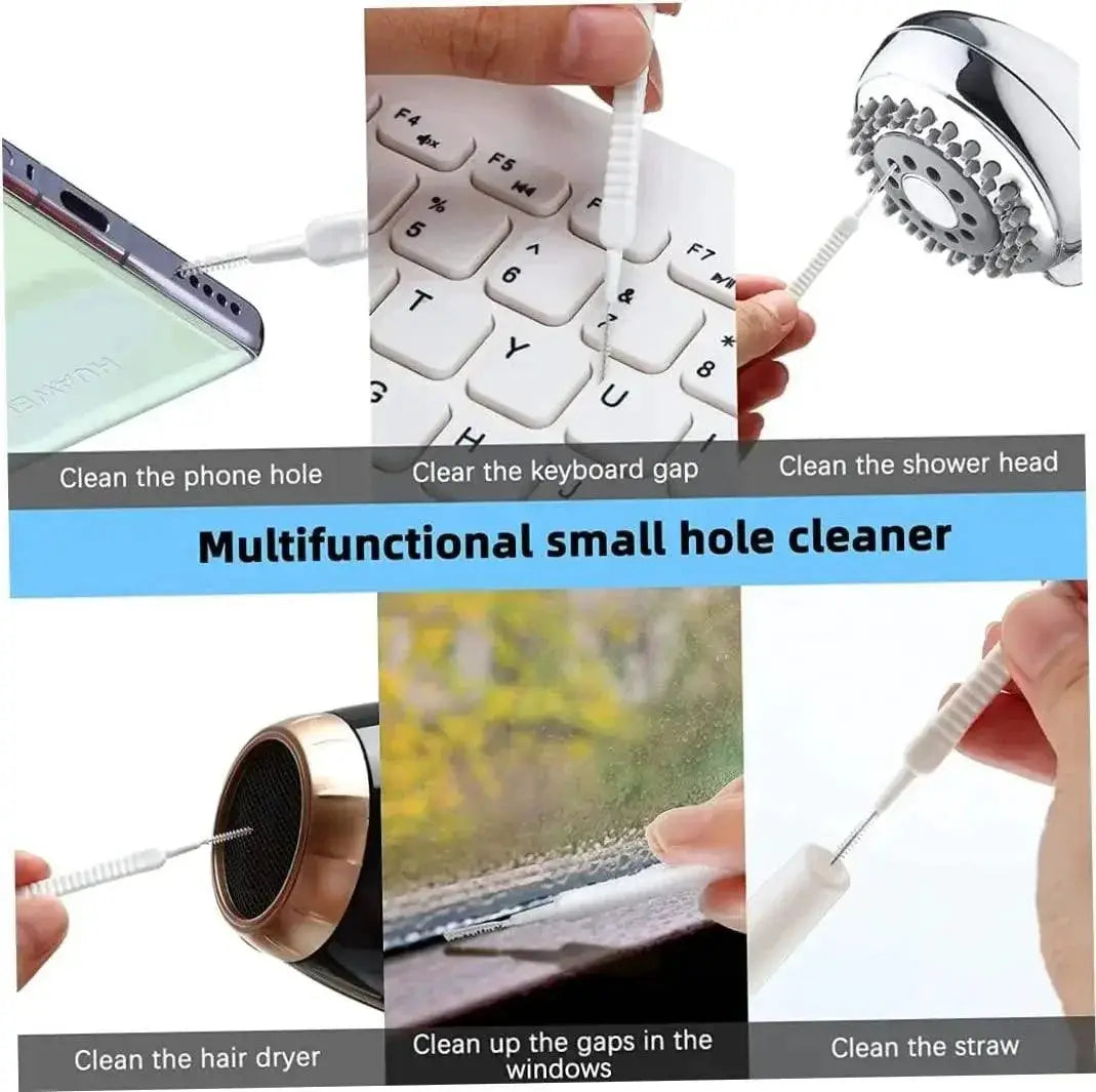 Phone Dust Plug Cleaning Kit Ultimate Solution For Devices