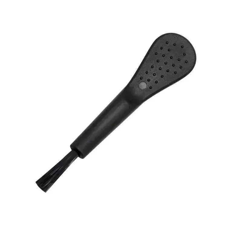 Phone Dust Plug Cleaning Kit Ultimate Solution For Devices