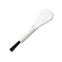 Eco Cleaning Kit for Devices and Offices