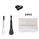 Eco Cleaning Kit for Devices and Offices