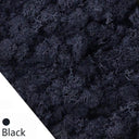 Eternal Green Moss Grass Artificial Plant Decor For Home