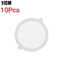 Anti Clog Drain Sticker Set for Kitchen