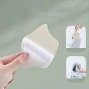 Comfort Heel Inserts for Running Shoes