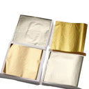 Precise Resin Craft Tool for Jewelry