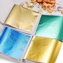 Precise Resin Craft Tool for Jewelry