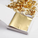 Precise Resin Craft Tool for Jewelry