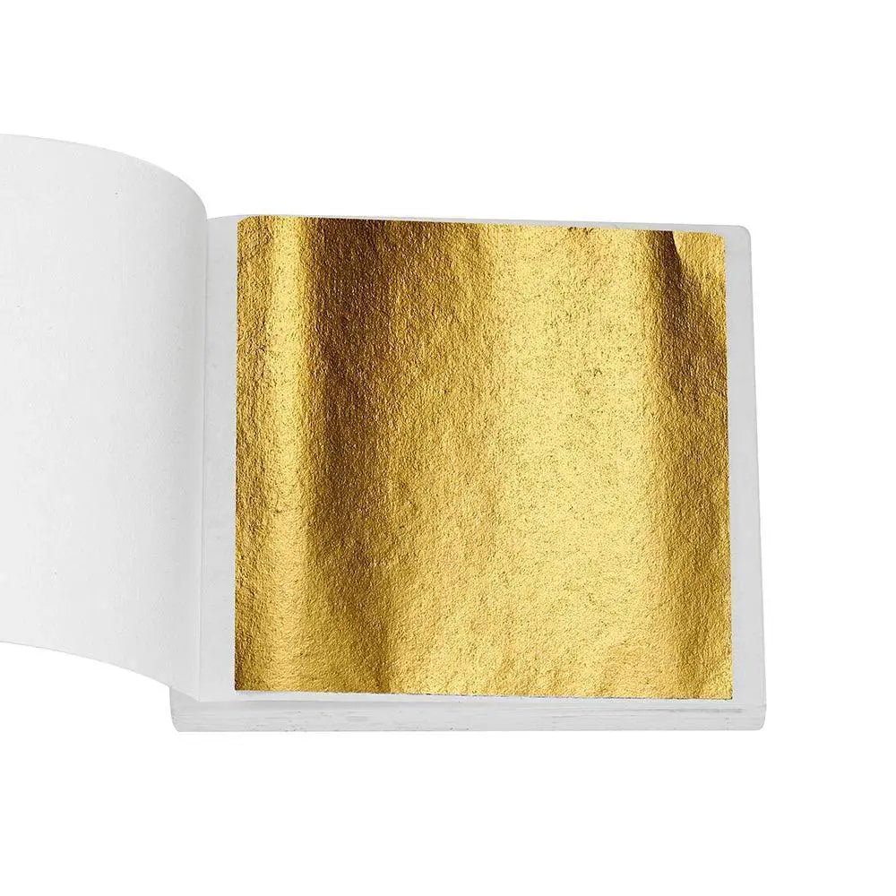 Gilded Elegance Luxe Resin Craft Tool For Jewelry Making
