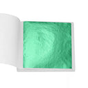 Precise Resin Craft Tool for Jewelry