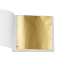 Precise Resin Craft Tool for Jewelry