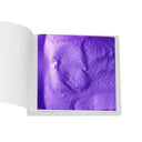 Precise Resin Craft Tool for Jewelry