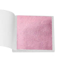 Precise Resin Craft Tool for Jewelry
