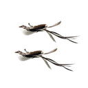 Interactive Cat Stick Toy With Feather Bird And Bell Fun