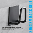 Harko Sponge Holder Stainless Steel Sink Caddy For Kitchen