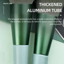 Luxurious Makeup Brush Set for Flawless Application Kit