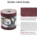 Stain Removal Sponge for Home Cleaning