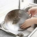 Stain Removal Sponge for Home Cleaning