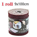 Stain Removal Sponge for Home Cleaning