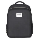 Efficient Hair Tools Backpack for Pros
