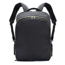 Efficient Hair Tools Backpack for Pros