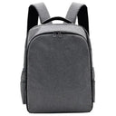 Efficient Hair Tools Backpack for Pros