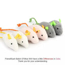 Active Exercise Cat Toy Set for Cats
