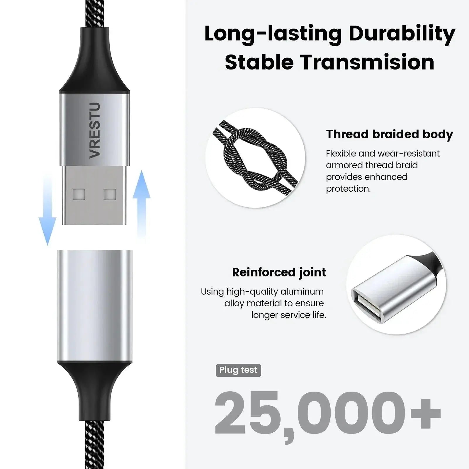 USB Hub Adapter for Enhanced Connectivity with PC Laptop
