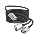 USB Hub Adapter for Enhanced Connectivity with PC Laptop