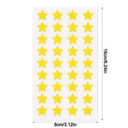 Clear Skin Adhesive Acne Patches With Stylish Designs