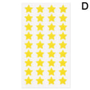 Clear Skin Adhesive Acne Patches With Stylish Designs