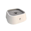 Pets Water Bowl for Mess-Free Hydration