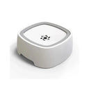 Pets Water Bowl for Mess-Free Hydration
