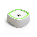 Pets Water Bowl for Mess-Free Hydration
