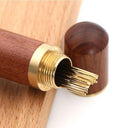 EasyThread Self Threading Sewing Needles For Easy Stitching