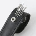 Ear Wax Removal Set for Gentle Home Care